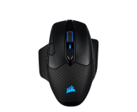 Corsair DARK CORE PRO - 543940 - zdjęcie 1